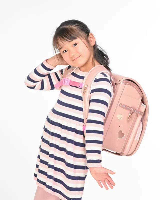 ふわりぃ公式モデルオーディション 13