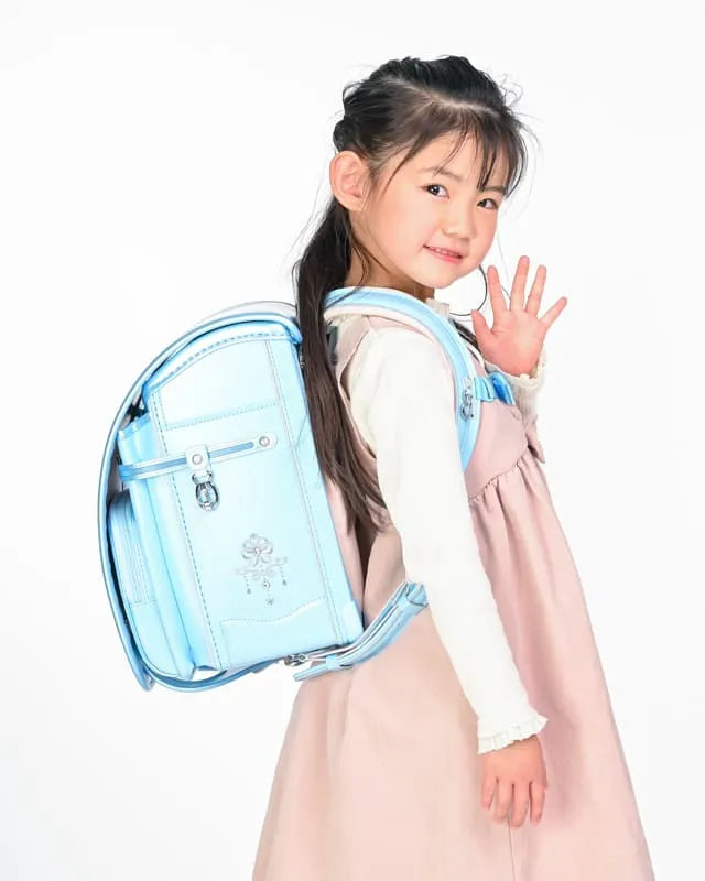 ふわりぃ公式モデルオーディション 14
