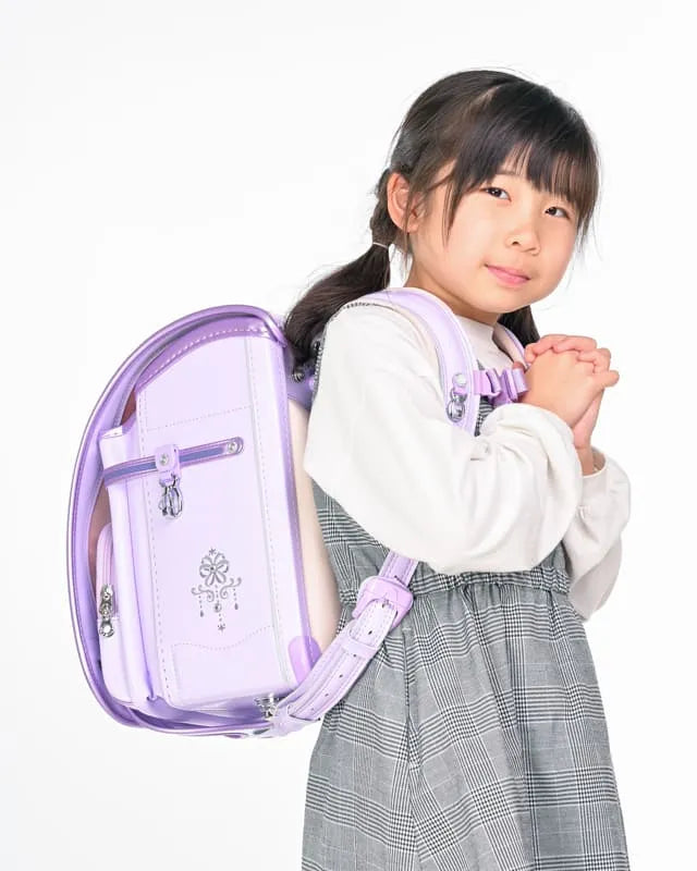 ふわりぃ公式モデルオーディション 15
