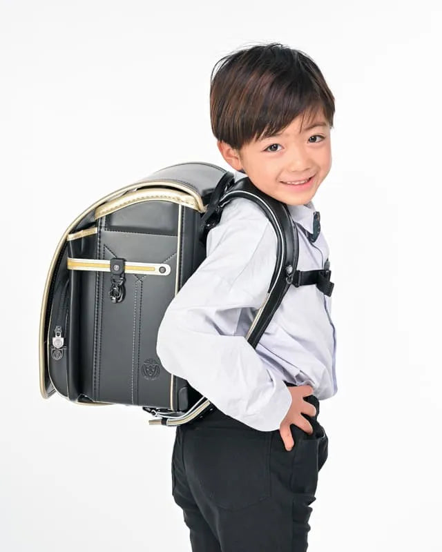 ふわりぃ公式モデルオーディション 16