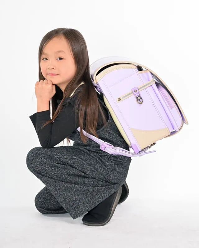 ふわりぃ公式モデルオーディション 18
