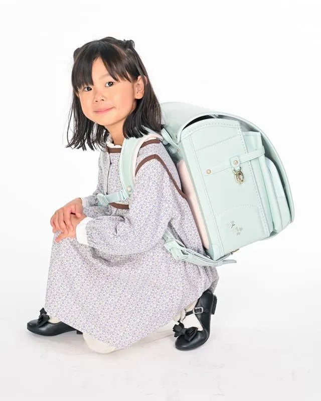 ふわりぃ公式モデルオーディション 19
