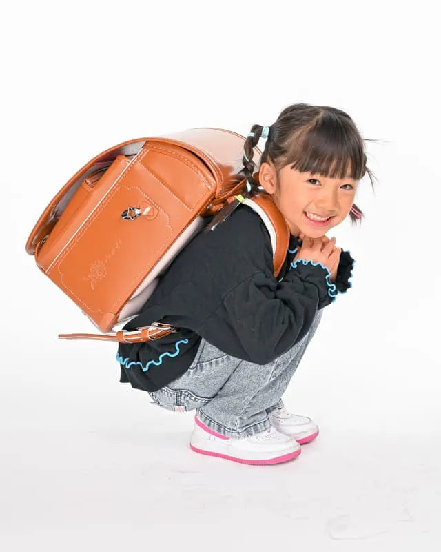 ふわりぃ公式モデルオーディション 20