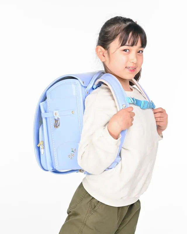 ふわりぃ公式モデルオーディション 21