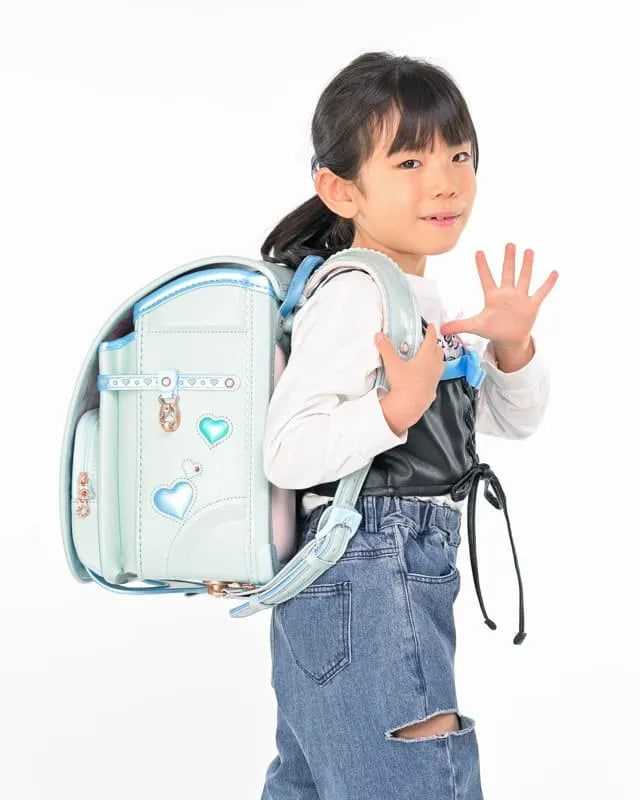 ふわりぃ公式モデルオーディション 22