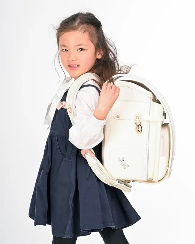 ふわりぃ公式モデルオーディション 23