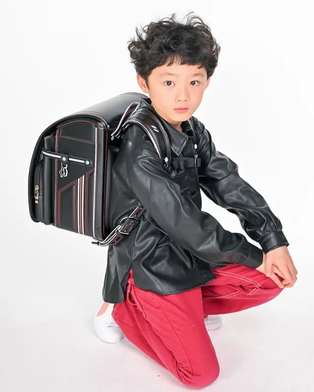 ふわりぃ公式モデルオーディション 24