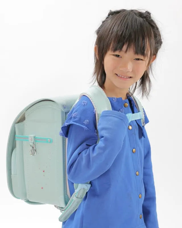 ふわりぃ公式モデルオーディション 1