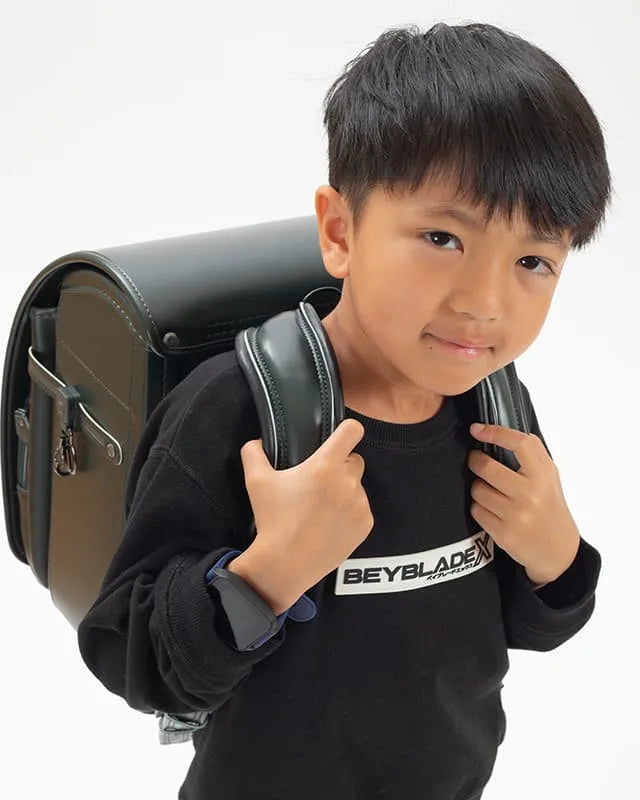 ふわりぃ公式モデルオーディション 2