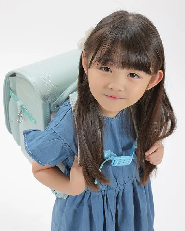 ふわりぃ公式モデルオーディション 4