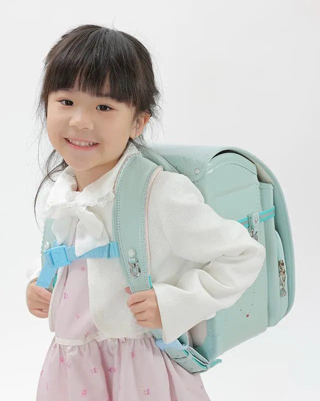 ふわりぃ公式モデルオーディション 6