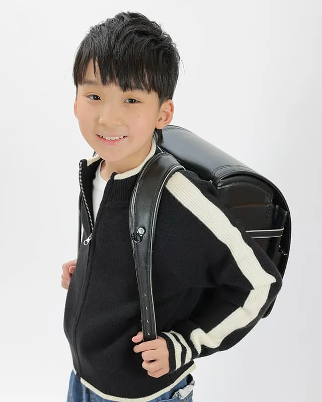 ふわりぃ公式モデルオーディション 7