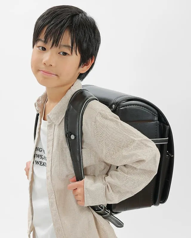 ふわりぃ公式モデルオーディション 8