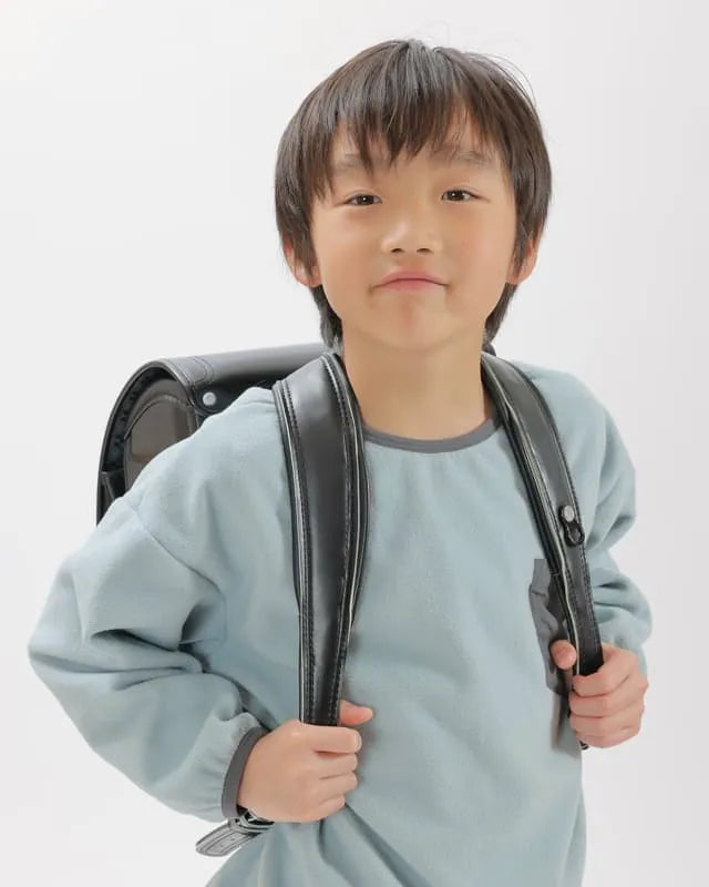 ふわりぃ公式モデルオーディション 10