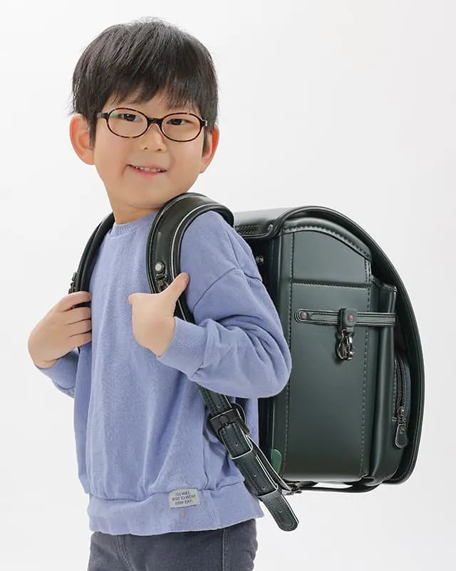 ふわりぃ公式モデルオーディション 12