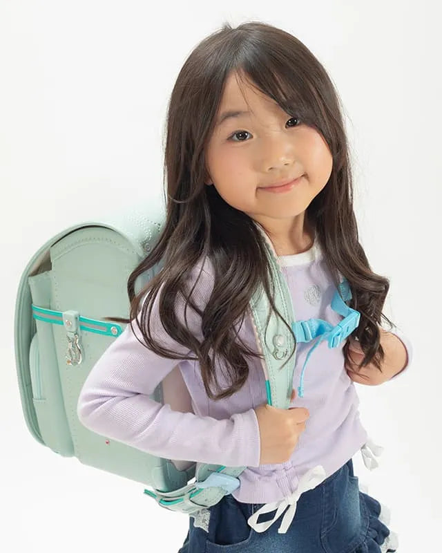 ふわりぃ公式モデルオーディション 14