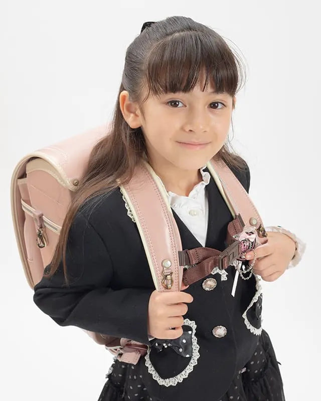 ふわりぃ公式モデルオーディション 15