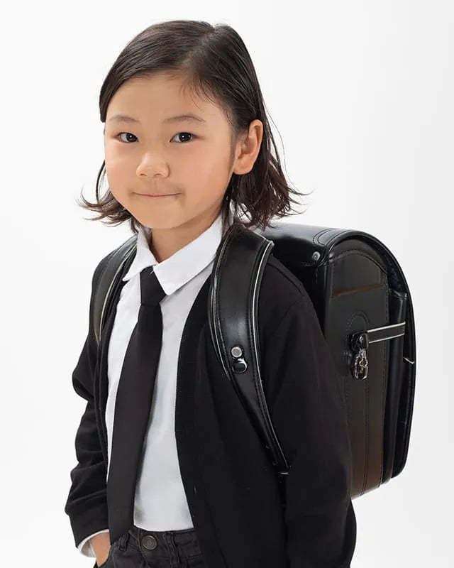 ふわりぃ公式モデルオーディション 16