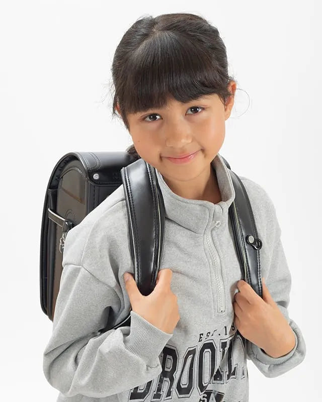 ふわりぃ公式モデルオーディション 17