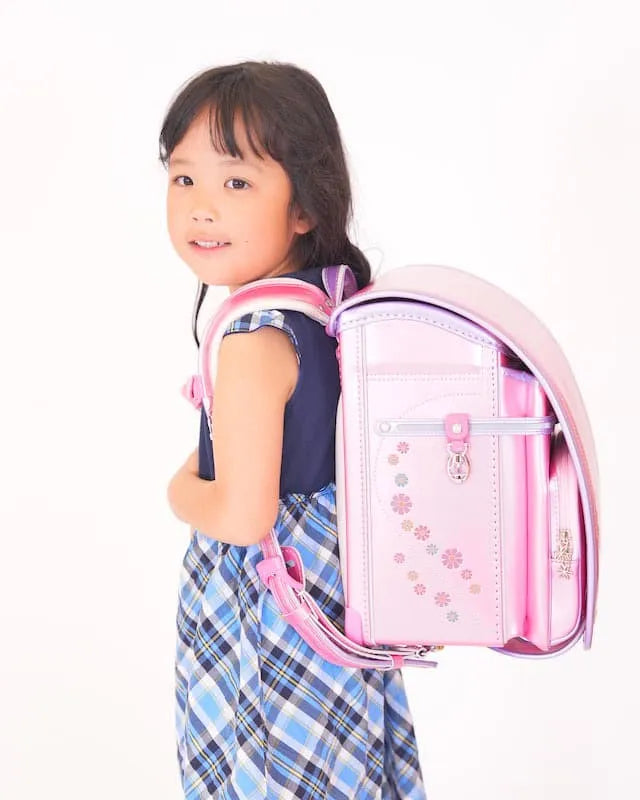 ふわりぃ公式モデルオーディション 1