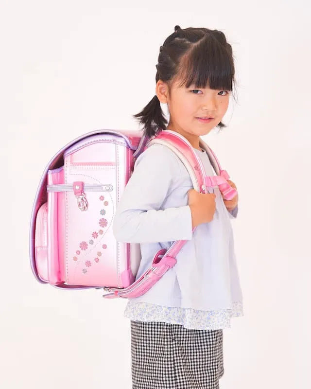 ふわりぃ公式モデルオーディション 2