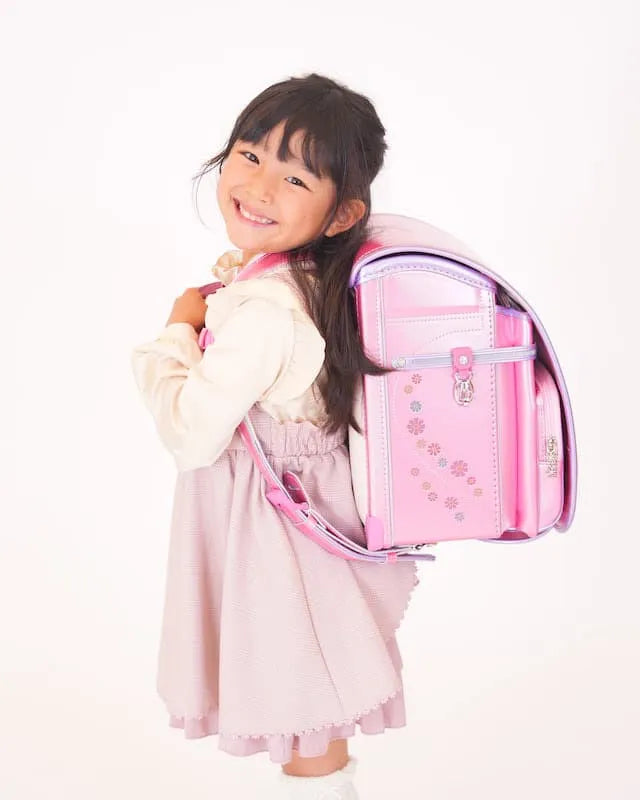 ふわりぃ公式モデルオーディション 5