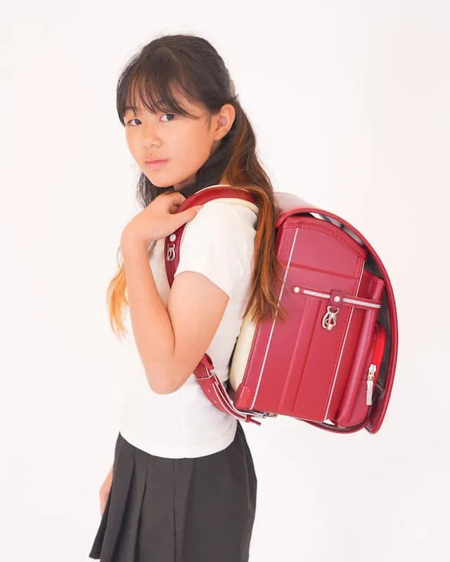 ふわりぃ公式モデルオーディション 7