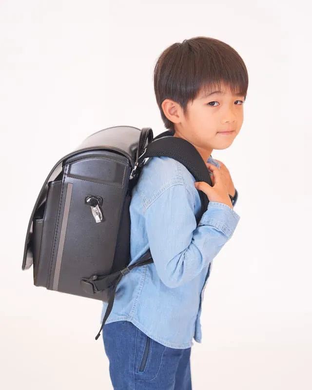 ふわりぃ公式モデルオーディション 8