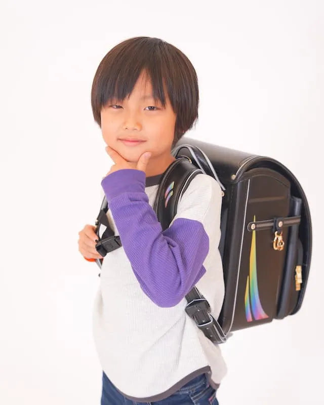 ふわりぃ公式モデルオーディション 10