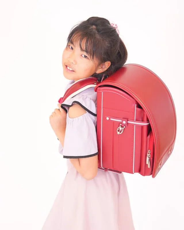 ふわりぃ公式モデルオーディション 12