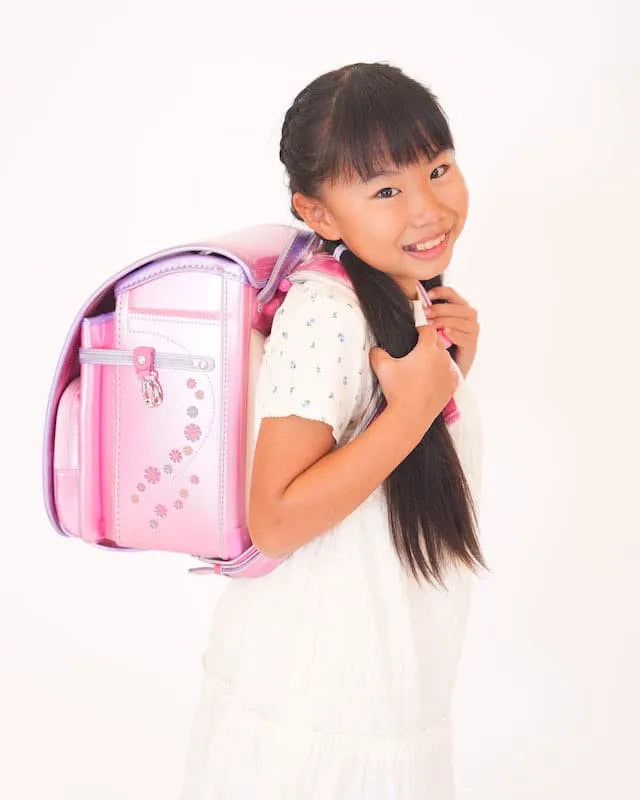 ふわりぃ公式モデルオーディション 13
