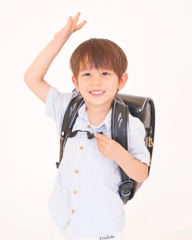ふわりぃ公式モデルオーディション 14