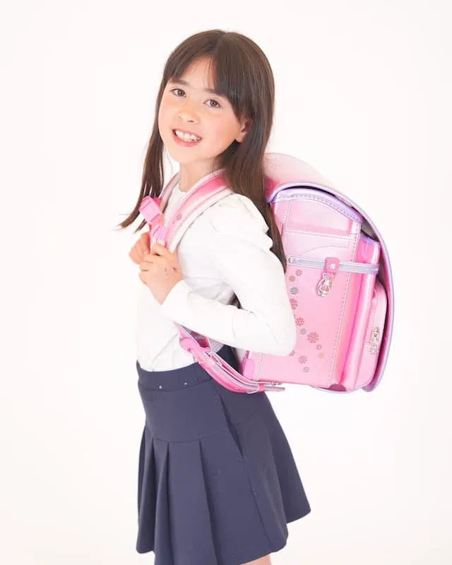 ふわりぃ公式モデルオーディション 15