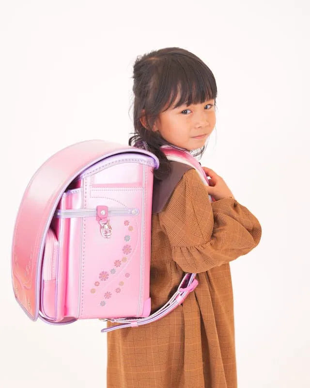 ふわりぃ公式モデルオーディション 16