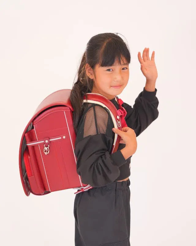ふわりぃ公式モデルオーディション 18