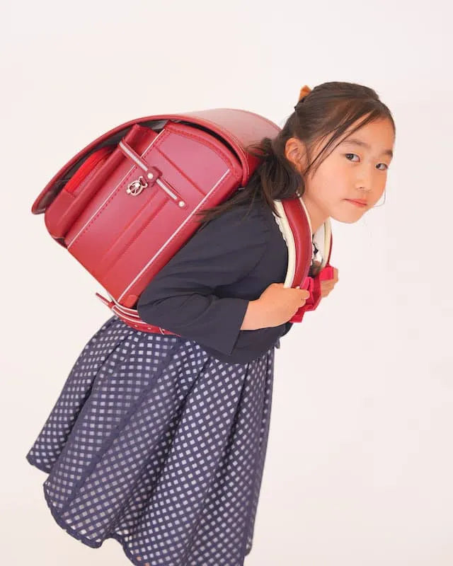 ふわりぃ公式モデルオーディション 19
