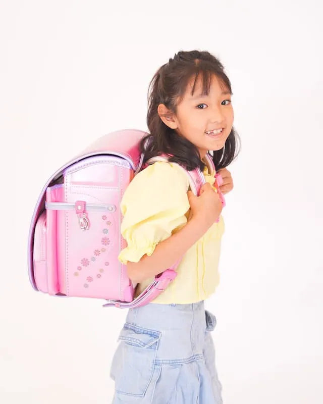 ふわりぃ公式モデルオーディション 20
