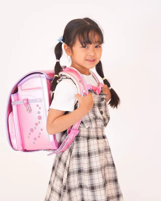 ふわりぃ公式モデルオーディション 24