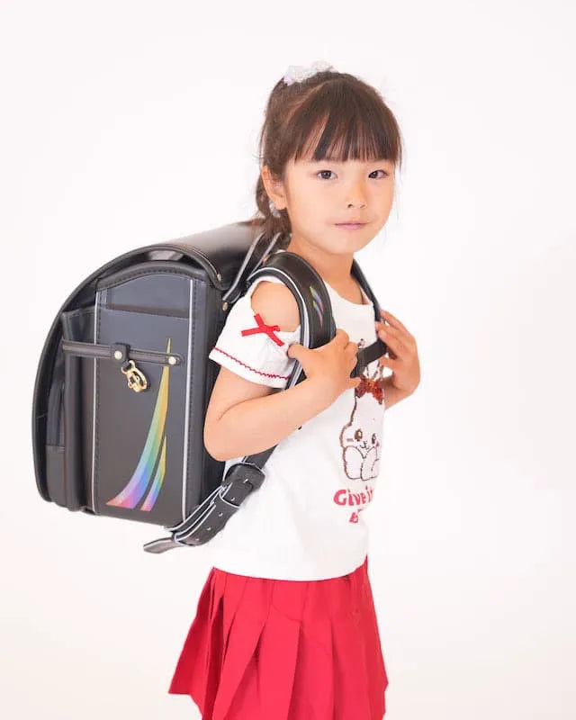 ふわりぃ公式モデルオーディション 25