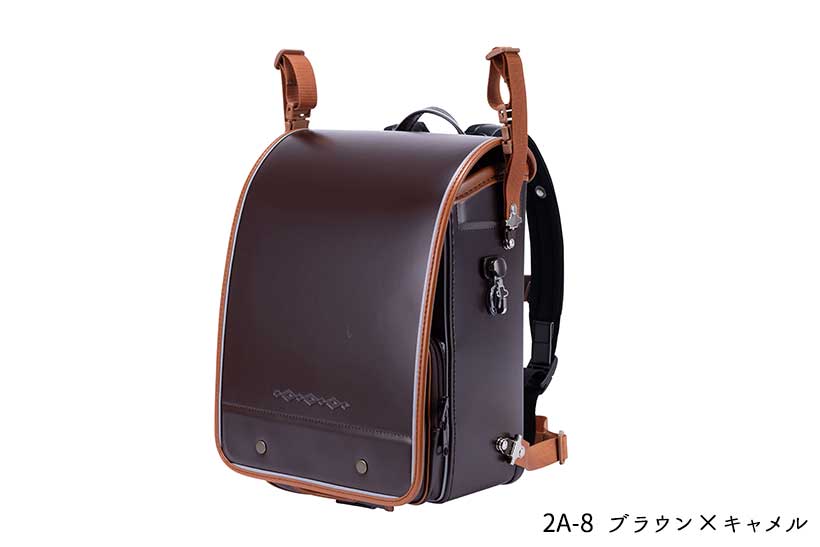 最終値下げ価格　direct ZERU　ディレイア　ゼル Tripleight】 EIGHTLINE ZERUCH 2BA トリプレイト エイトライン
