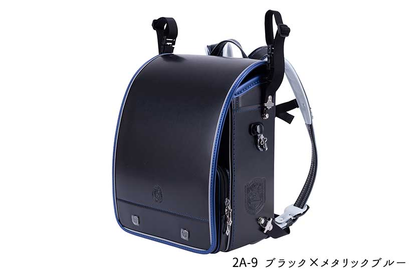 【セール価格】ノトヒデシ様リピーター割注文分【レンタル落ち】 楽天市場】☆送料無料☆ 数量限定 アウトレット 型落ち【楽天