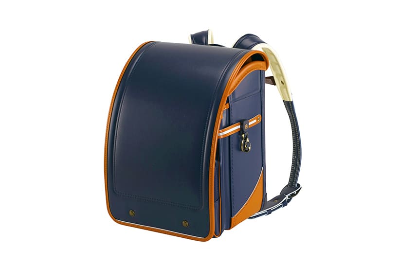 クーポン対象商品2027 ｜ 【ふわりぃランドセル】 2027年度公式