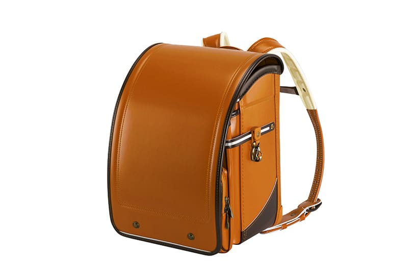 681_01_4bee8f8d-0b40-4225-8291