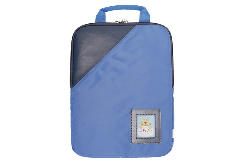 ランドセル用タブレットケース ｜ 【ふわりぃランドセル】 2026年度