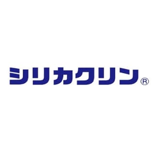 消臭・吸湿にすぐれた「シリカクリン®」を使用