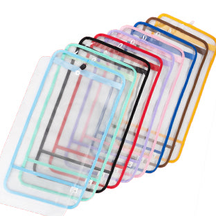 豊富なカラーバリエーション！