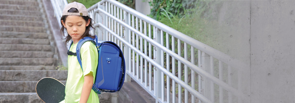 アプラス 男の子