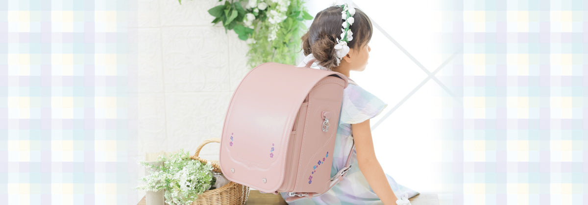 アプラス 女の子