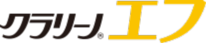 クラリーノ<sub>®</sub>から選ぶ