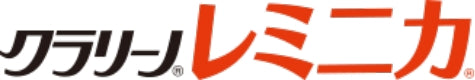 クラリーノ<sub>®</sub>から選ぶ